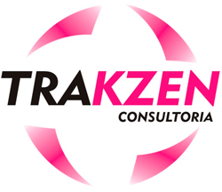 Trakzen Consultoría